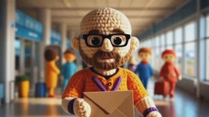 Machneva Lina - 96 Hours in Bali