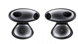 Лучшие наушники-вкладыши 2025