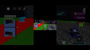 1 часть битва строителей украдите бренроид