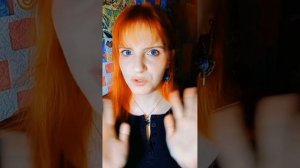 Пробуем китайские вкусняшка(+корея,америка)А что понравилось вам?