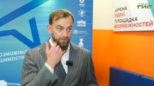 Более 100 спортсменов из 25 регионов: в Самаре прошел "Кубок Защитников Отечества" по плаванию