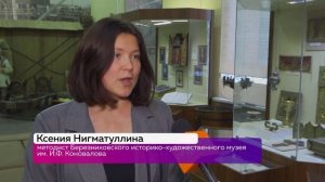 🌋НЕСКУЧНЫЕ НОЧИ