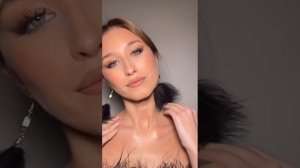 Говори Говори...