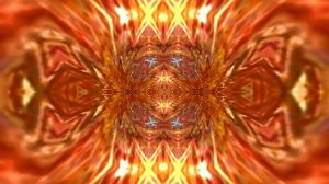 Футажи! Футаж Осень 9! Фантастические краски осени!