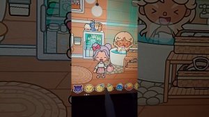 влог с эстетиками 10 часть