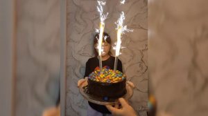 ДР Ранелия 18.09.2025г.mp4