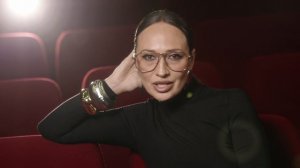 SOPRANO Турецкого – Пригласи меня (Премьера клипа 2025)