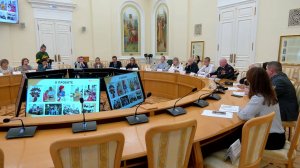 Крепкий тыл – опора фронта