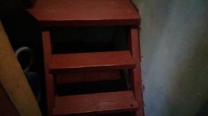 7 соток. Хроника Дача  15 апреля 2022 года