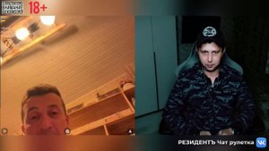 "Прибалтийское экономическое чудо". #россия #чатрулетка #украина #политика #экономика #литва