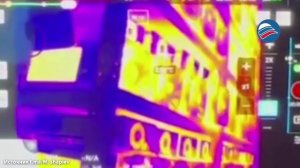 В Дагестане мужчина создал из «Газели» криптомобиль и незаконно выкачал электричества на 1,5 млн