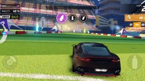 гран при Астон страсти 57:3