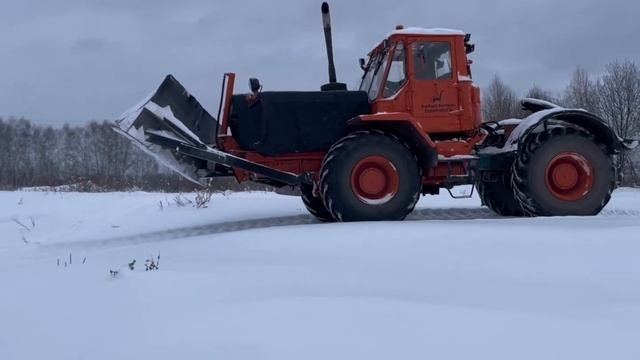 Экзамен 20.12.2023 смотреть онлайн
