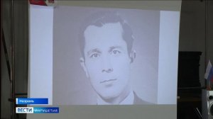 В музее краеведения Ингушетии отметили юбилей Баматгирея Гандалоева