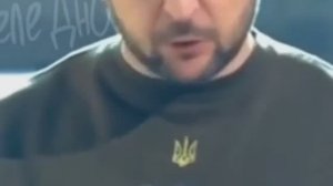 Конфуз с Зеленским на американском телеканале вызвал смех у ведущих