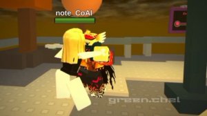 Надеюсь в звук попало (я не знаю что писать..😭)