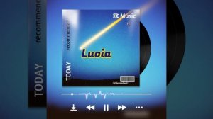 Lucia ( DJ SkorpionJasod )