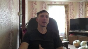 Почему нет искры в газовом котле?