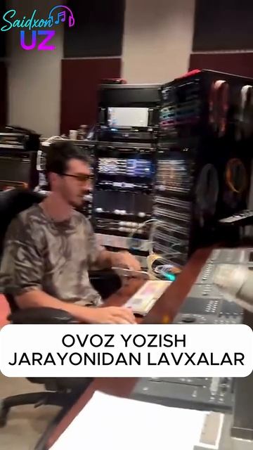 Kim sevganini jodugar deb ataydi? Bu qo‘shiq siz uchun! #Jodugar смотреть онлайн