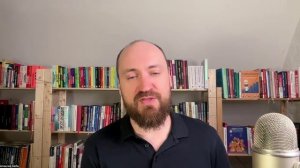 Один инструмент который изменит вашу жизнь и бизнес