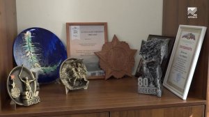 По следам «Прямой линии»: газификация библиотеки в ст. Сторожевой