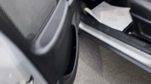 Шеви нива 2014