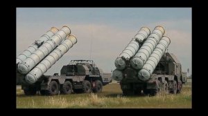 Мадуро подтвердил российские военные продолжают работать в Венесуэле