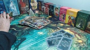 ⁉️💥🙏🏾 Кто получил за  вас бумеранг🙏🏾💥⁉️