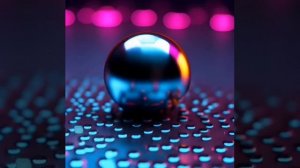 Шары  металлические D15,875 - TDPS66.RU