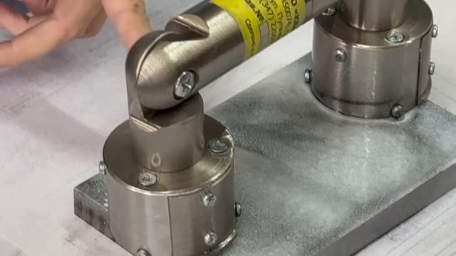 Участие в традиционной Ярмарке учебных мест