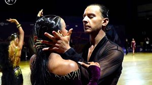 Спортивные бальные танцы!!! Пасодобль!!!!