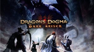 Dragons Dogma: Dark Arisen - #42 Проклятые драконы