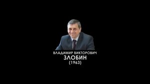 ВССК Выхлоп.mp4