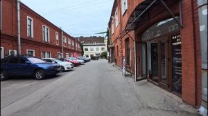 УЕХАЛИ В ПИТЕР ! ВЛОГ №1 , СОБИРАЕМ ВЕЩИ, ЗАСЕЛЯМСЯ В СТУДИЮ, ГУЛЯЕМ В ЛЕТНЕМ САДУ