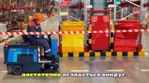 Власти смягчат налоговые поправки для торговцев, работающих по патентам