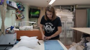 "Местное время. Суббота" (08.11.25)