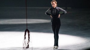 ISU окончательно лишил Камилу Валиеву золота ЧЕ 2022 года