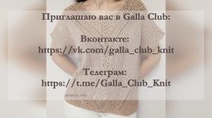 МОИ МАСТЕР-КЛАССЫ | ЧАСТЬ 2