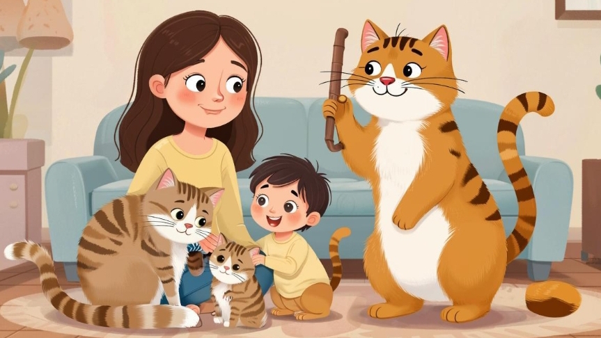 распаковка кисульки (первая часть)