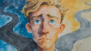 video_201 Где искренность