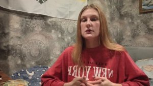 Как он ко мне относится?