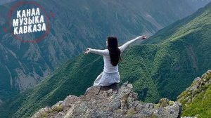 Рустам Абреков ➠ 1аржа б1аргаш (Мурад Дуданов)