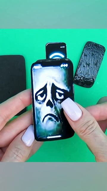 Как сделать ХОТСПОТ БРО из брейнрот смотреть онлайн