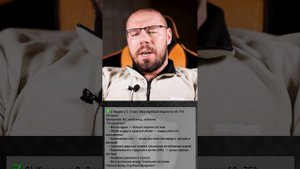 Силовые, кардио или интервалы — что реально продлевает жизнь