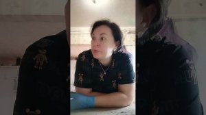 Разговоры на кухне 💥