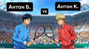 Группа Б. Бунчис : Кукушкин