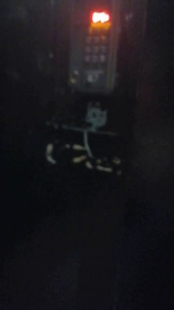 Жилтех-Сервис с TM смотреть онлайн