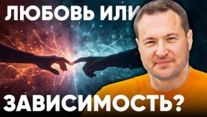 ЕСЛИ ЖЕНЩИНА РЕШИЛА УЙТИ ВЫ НЕ УСЛЫШИТЕ НИ СЛОВА