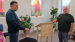 ВСЕ ОБЕТОВАНИЯ, КОТОРЫЕ ПРИНАДЛЕЖАТ ИЗРАИЛЮ, ГОСПОДЬ ИСПОЛНИТ! ИСТИННАЯ ЛЮБОВЬ К ИИСУСУ И К ИЗРАИЛЮ!