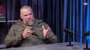 Разговоры о важном #8 СвойКруг